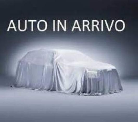 usato KIA Rio