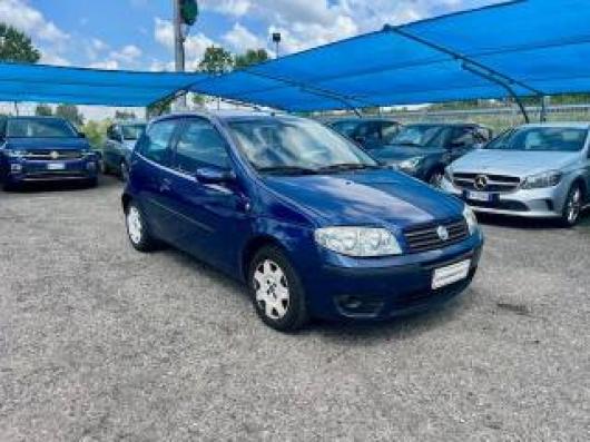 Punto