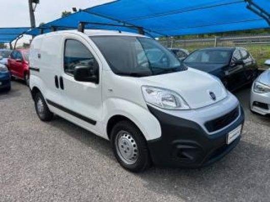 Fiorino