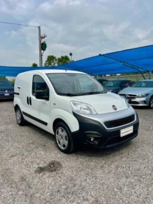 Fiorino