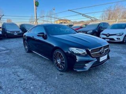 E 220