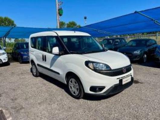 Doblo