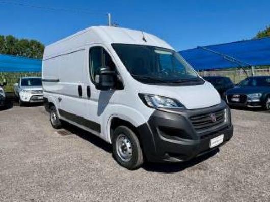 Ducato