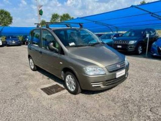 Multipla