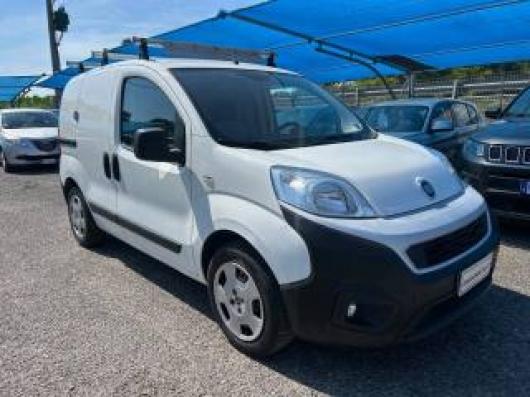 Fiorino