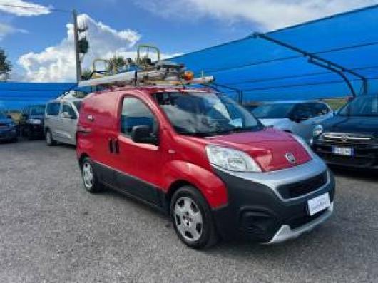 Fiorino