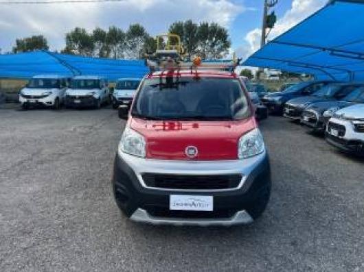 Fiorino