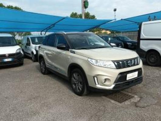 Vitara