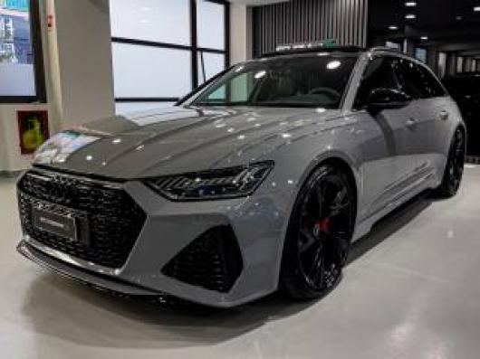 RS6