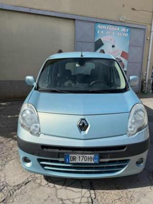 Kangoo