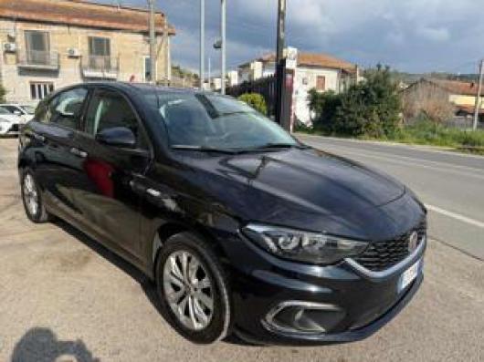 usato FIAT Tipo