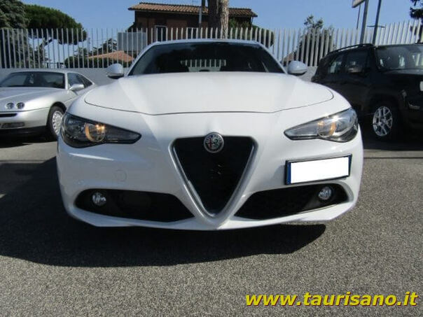 Giulia