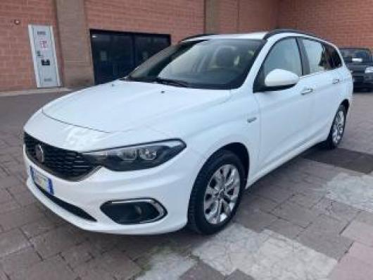 usato FIAT Tipo
