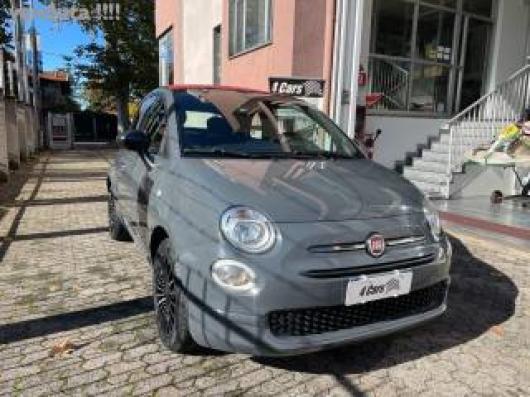 500C