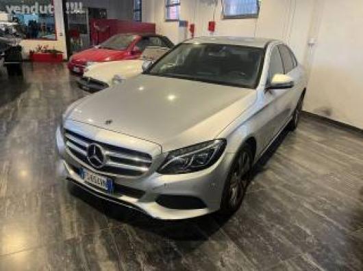 C 250