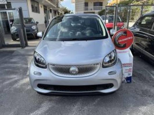 ForFour