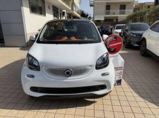 ForFour