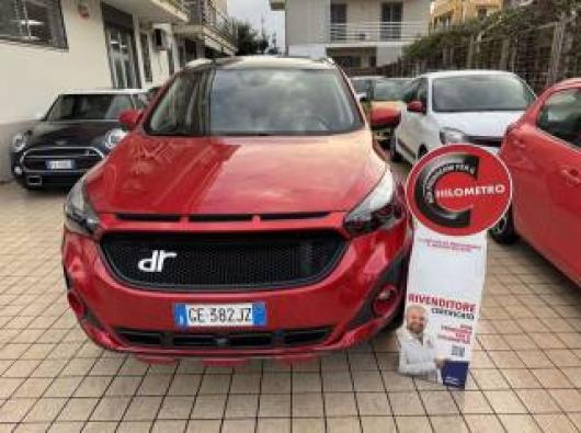 usato OTHERS ANDERE AltroS ANDERE