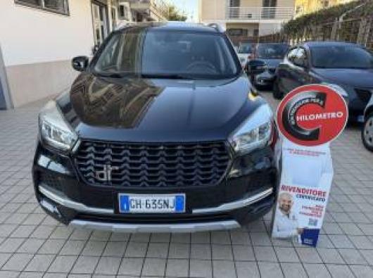 usato OTHERS ANDERE AltroS ANDERE