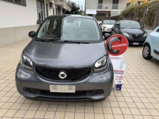 ForFour