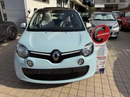 Twingo