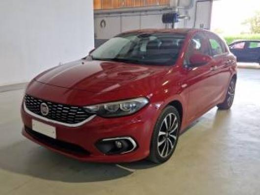 usato FIAT Tipo