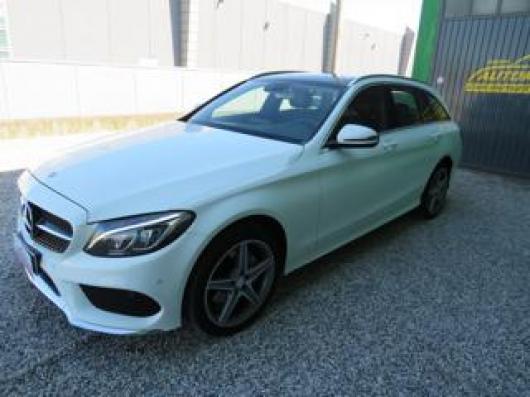 C 220