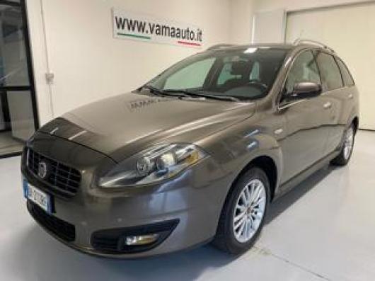 usato FIAT Croma