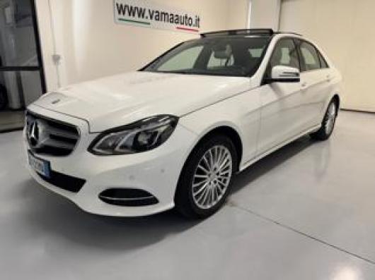 E 350