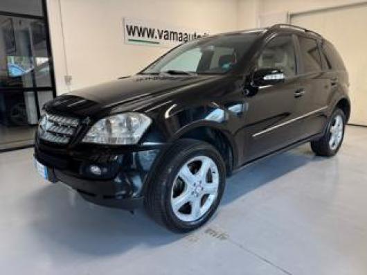 ML 320