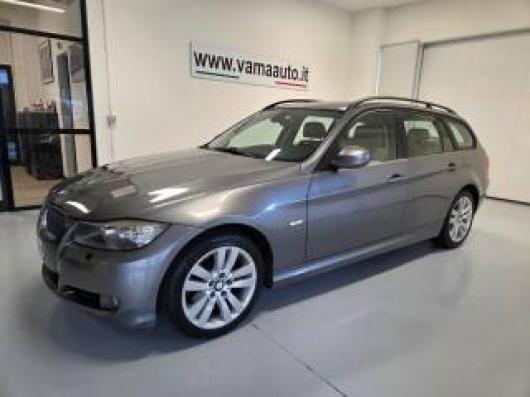 usato BMW 320