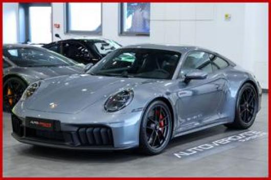 992