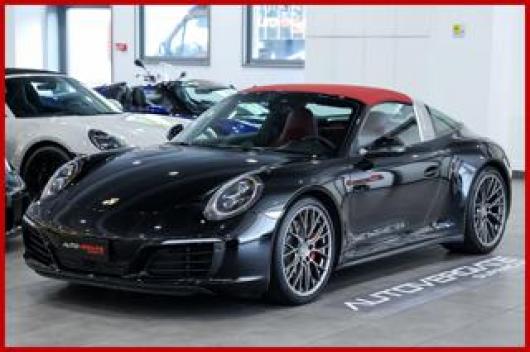 991