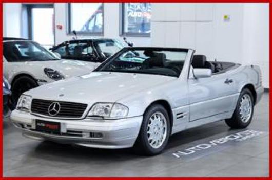 SL 320