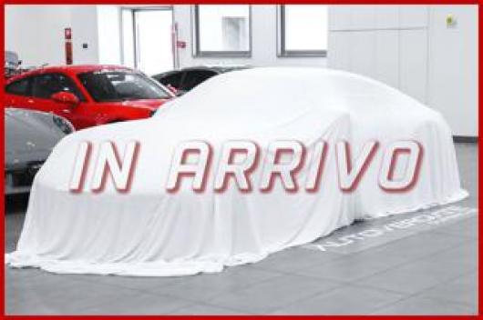 Km 0 PORSCHE 992