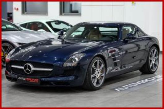 SLS