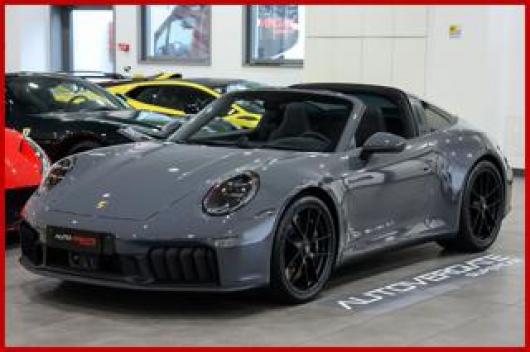 992