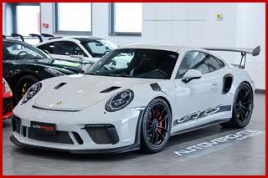 991