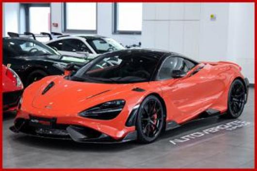 765LT