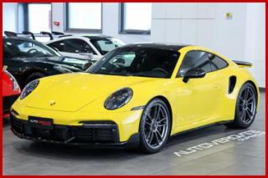 992