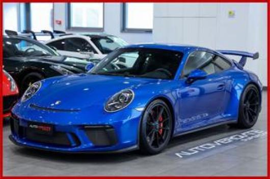 991