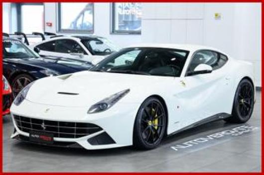 F12