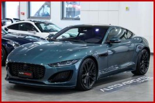 F Type