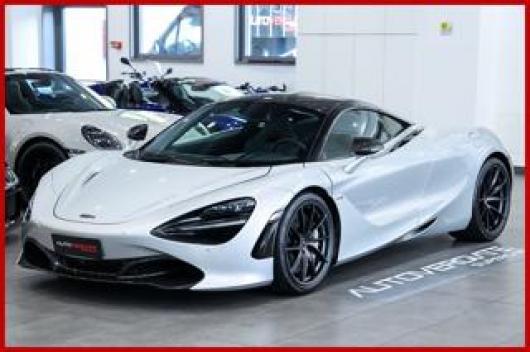 720S