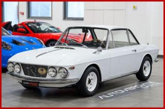 Fulvia