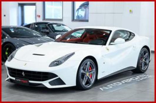 F12