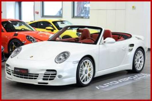 997