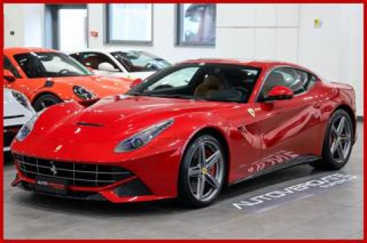 F12
