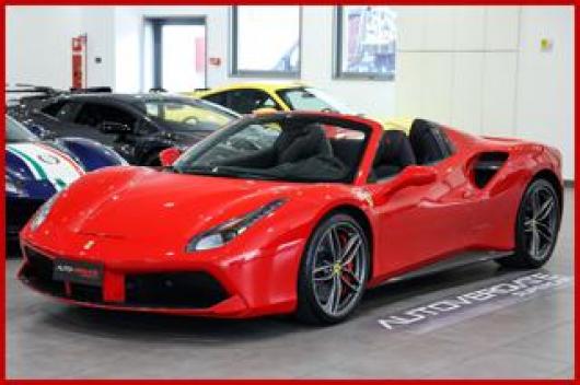 488