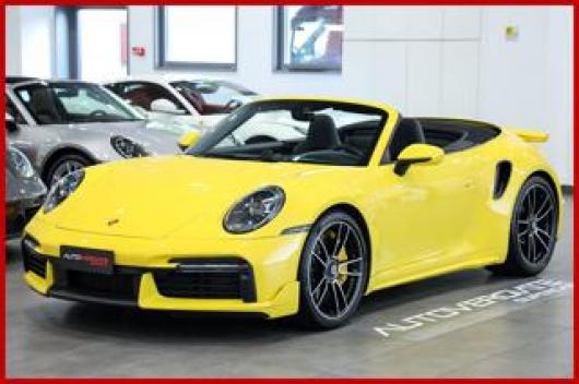 992
